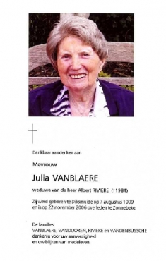 Scan