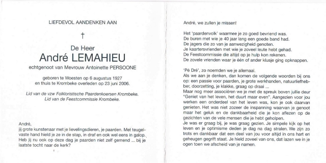 Scan