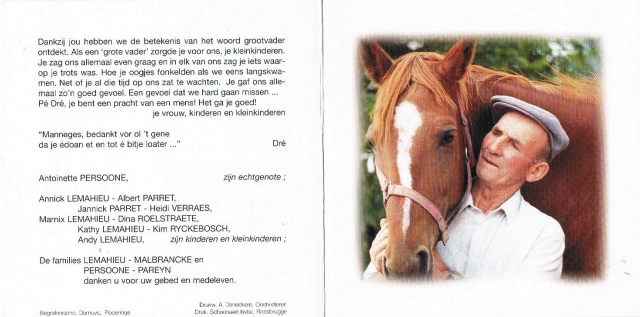Scan