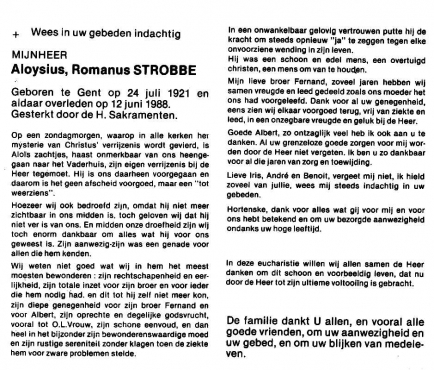 Scan