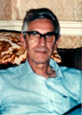 Scan