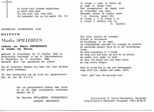 Scan