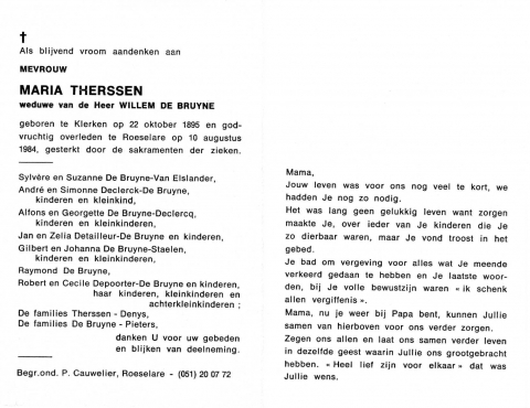 Scan