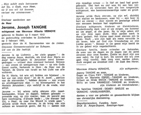 Scan