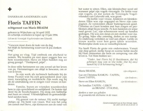 Scan