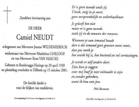Scan