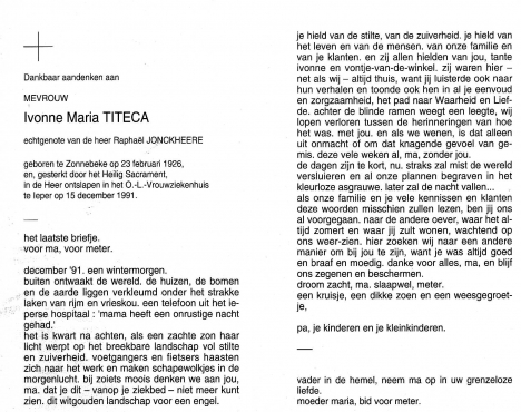 Scan