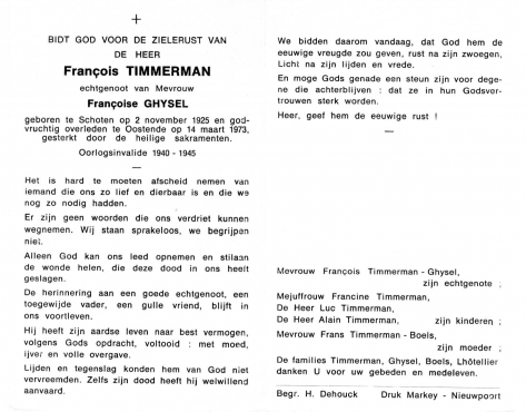 Scan