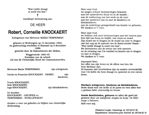 Scan