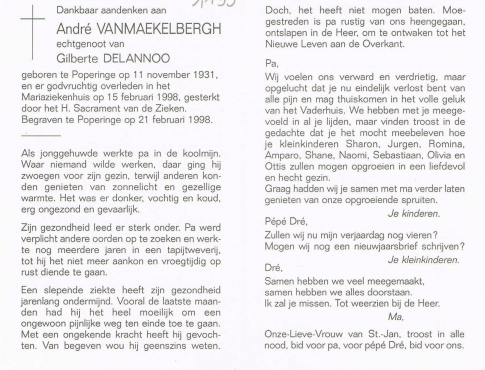 Scan