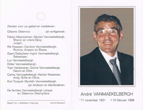 Scan