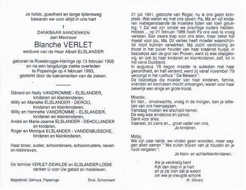 Scan