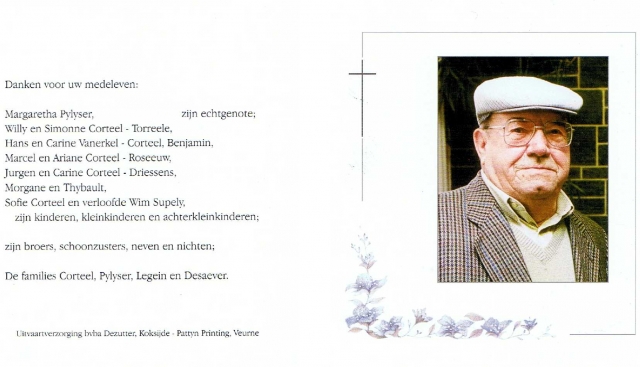 Scan