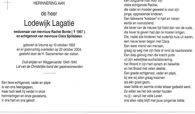 Scan