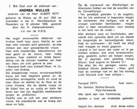 Scan