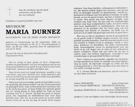 Scan
