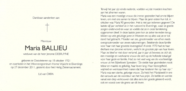 Scan