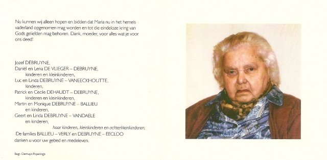 Scan