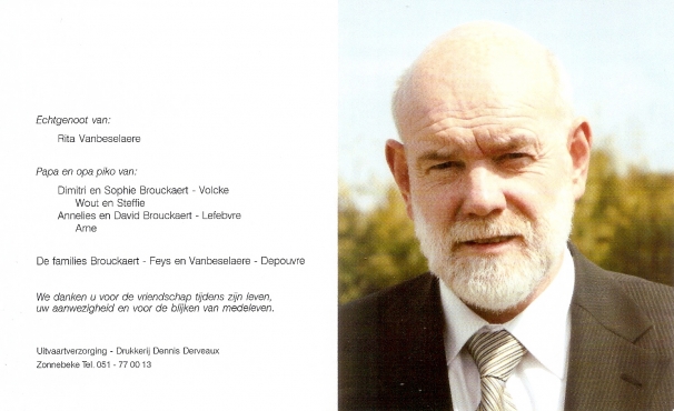 Scan
