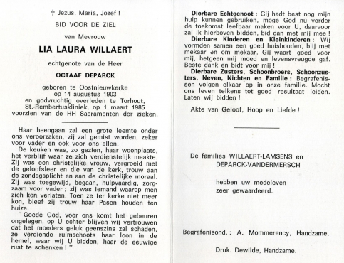 Scan