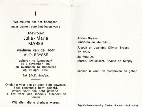 Scan