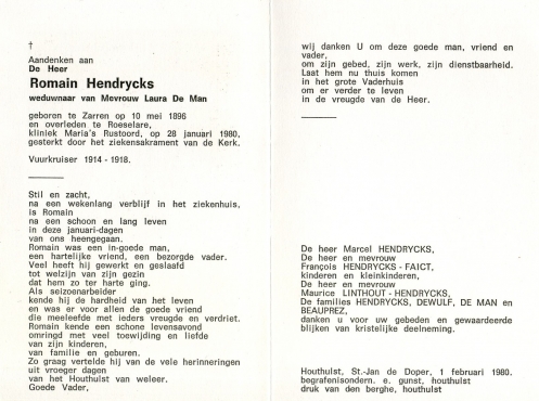 Scan