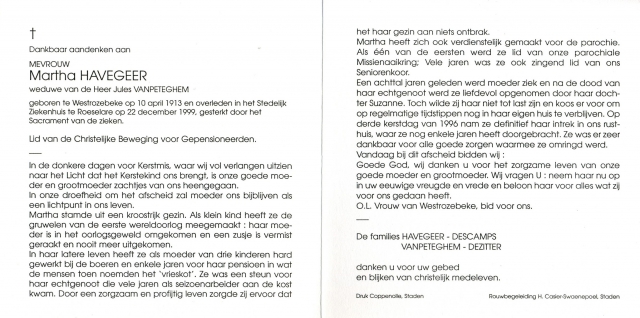 Scan