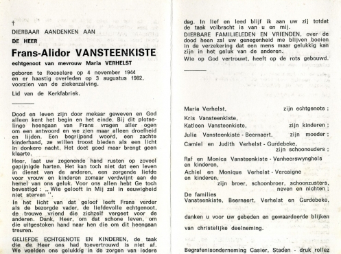 Scan