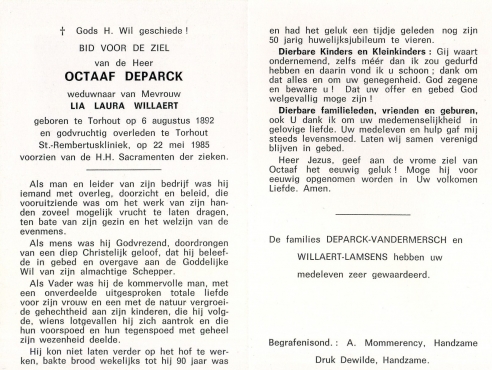 Scan