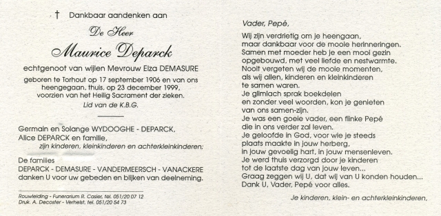 Scan