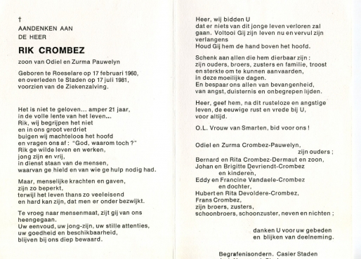 Scan