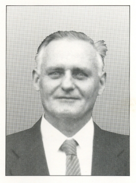 Scan