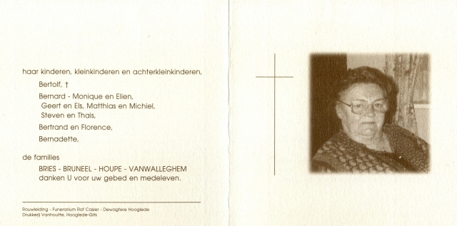 Scan