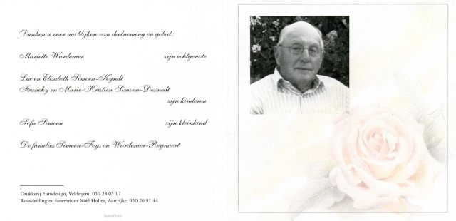 Scan