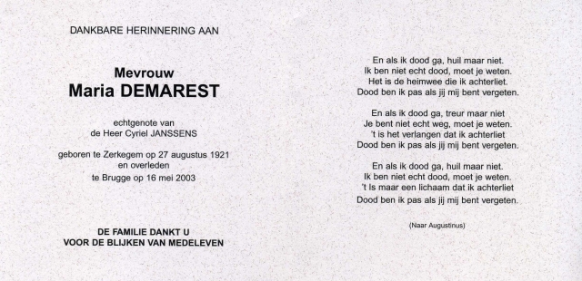 Scan
