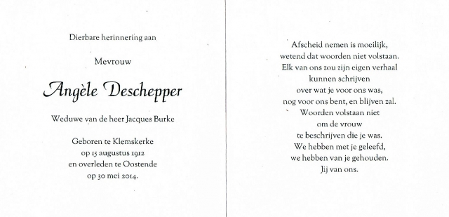 Scan