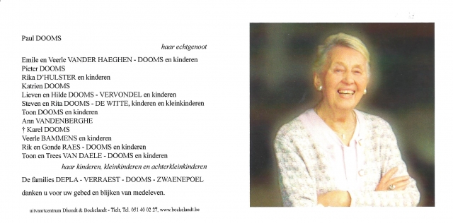 Scan