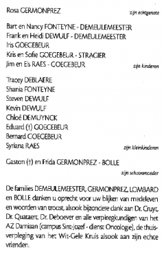 Scan