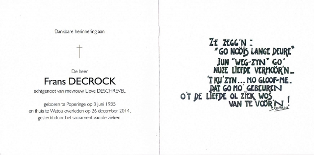 Scan