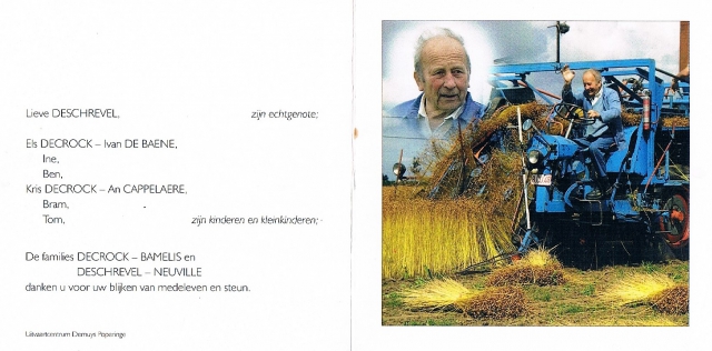 Scan