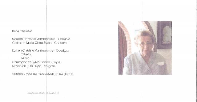 Scan