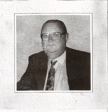 Scan