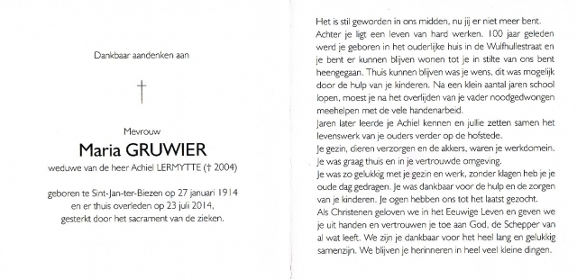 Scan