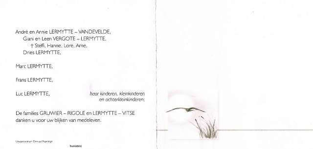 Scan