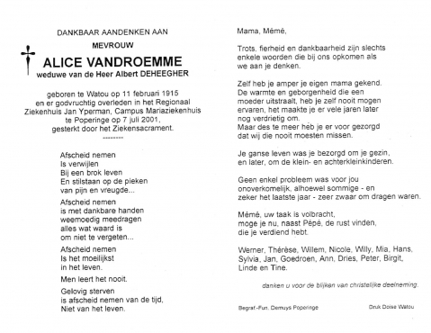 Scan
