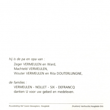 Scan