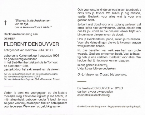 Scan