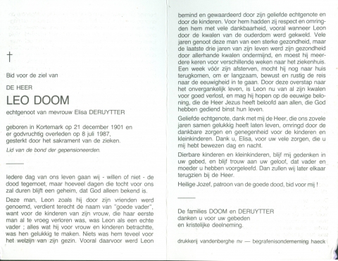 Scan