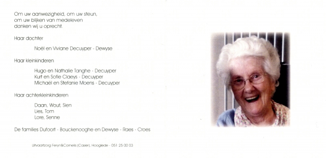 Scan