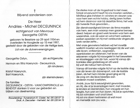 Scan